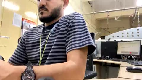 bighandsomesatisfy online show from 04-04-26, 04:15