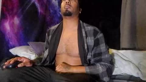 bighardcock989 online show from 01-11-26, 04:06