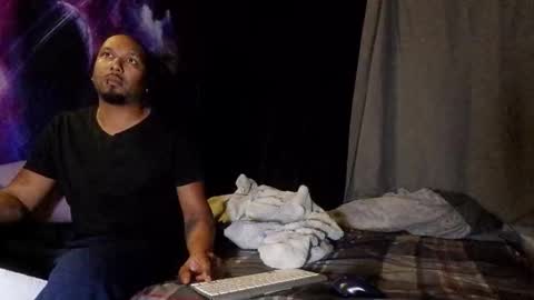 bighardcock989 online show from 01-19-26, 07:56