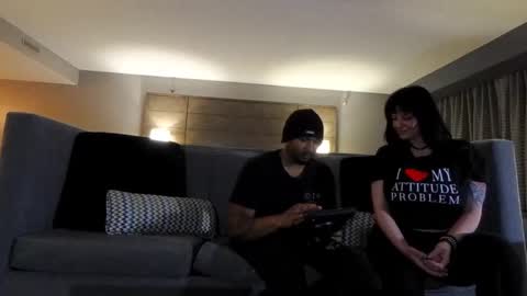 bighardcock989 online show from 02-02-26, 04:44