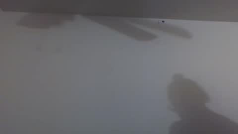 bighawaiislim online show from 03-11-26, 07:47