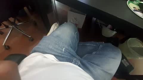 bighdasehzada online show from 11-08-25, 10:37