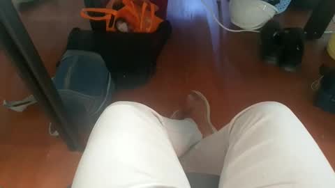 bighdasehzada online show from 11-12-25, 09:10