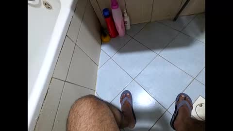 bighdasehzada online show from 04-08-26, 04:51