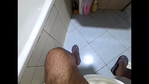 bighdasehzada online show from 04-21-26, 04:01