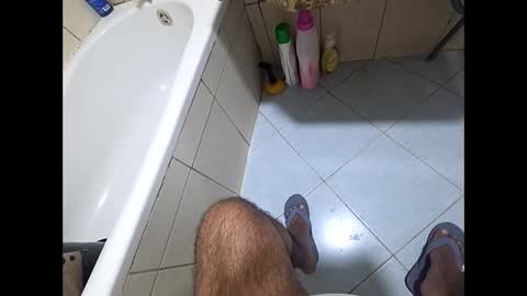 bighdasehzada online show from 04-26-26, 05:16