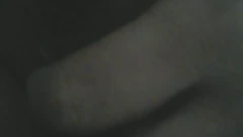 Snapshot of bighead2026 chatting on 02-10-26, 01:48 bighead2026 online show from 02-10-26, 01:48