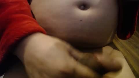 Snapshot of bighead2026 chatting on 03-06-26, 11:17 bighead2026 online show from 03-06-26, 11:17