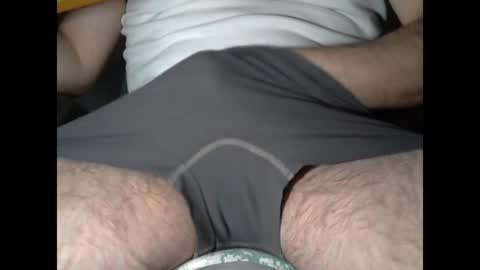 Snapshot of bighead_italiancock chatting on 07-02-26, 06:47 Dudy online show from 07-02-26, 06:47