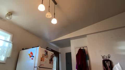 Daniel  Noelia online show from 03-10-25, 02:48