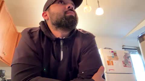 Daniel  Noelia online show from 03-11-25, 02:18