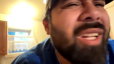 Daniel  Noelia online show from 10-13-25, 02:50