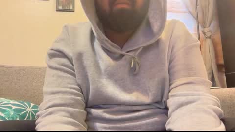 Snapshot of bigheadaddy90 chatting on 01-05-26, 06:22 Daniel Noelia online show from 01-05-26, 06:22