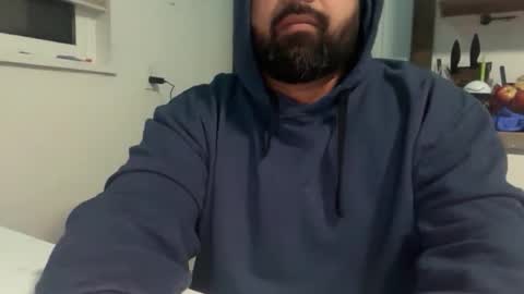 Snapshot of bigheadaddy90 chatting on 02-14-26, 08:22 Daniel Noelia online show from 02-14-26, 08:22