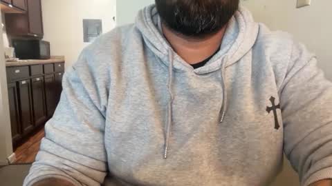 Snapshot of bigheadaddy90 chatting on 02-21-26, 09:27 Daniel Noelia online show from 02-21-26, 09:27