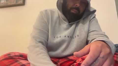 Snapshot of bigheadaddy90 chatting on 03-08-26, 12:53 Daniel Noelia online show from 03-08-26, 12:53