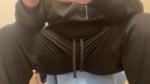 Daniel  Noelia online show from 03-13-26, 02:12