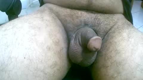 bigheadbz online show from 01-24-25, 11:59