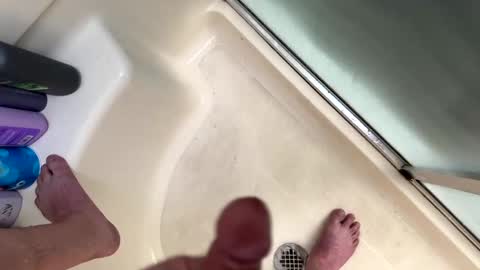 bigheaded447cock online show from 02-11-25, 10:39