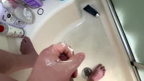 bigheaded447cock online show from 03-01-25, 12:45