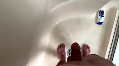 bigheaded447cock online show from 12-19-25, 10:39