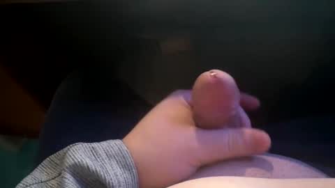 bigheaded447cock online show from 03-03-26, 05:52