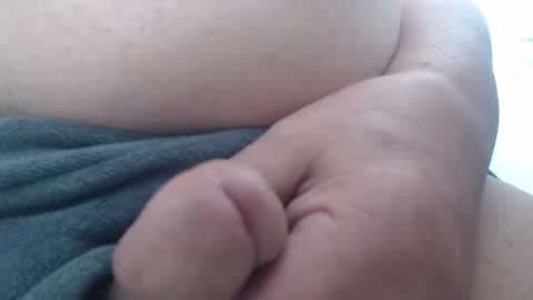 Bigheadxxx online show from 10-07-25, 10:23