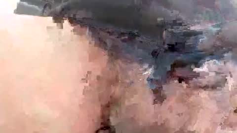 Bigheadxxx online show from 12-01-25, 10:09