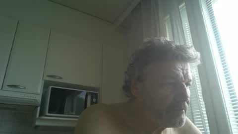bigheart60 online show from 06-13-26, 10:02