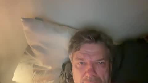 bigheart60 online show from 06-14-26, 01:47