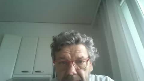 bigheart60 online show from 06-14-26, 06:48
