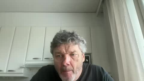 bigheart60 online show from 06-16-26, 11:13