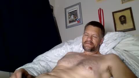 Snapshot of bighitter78 chatting on 12-03-25, 07:01 bighitter78 online show from 12-03-25, 07:01