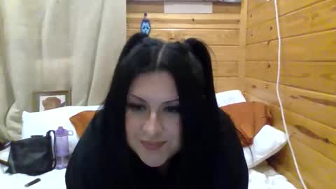 Snapshot of bighonkerz008 chatting on 06-05-26, 08:47 bighonkerz008 online show from 06-05-26, 08:47