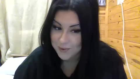 Snapshot of bighonkerz008 chatting on 06-09-26, 04:51 bighonkerz008 online show from 06-09-26, 04:51