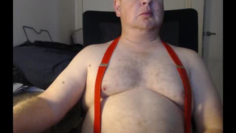 Snapshot of bighorn1981 chatting on 12-06-24, 11:14 bighorn1981 online show from 12-06-24, 11:14