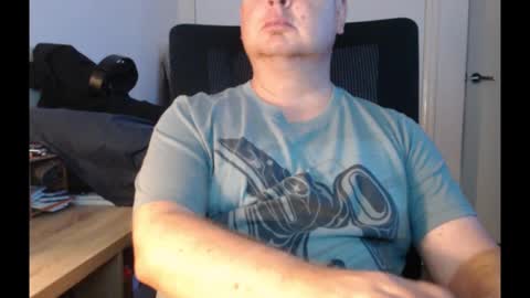 Snapshot of bighorn1981 chatting on 12-16-24, 12:37 bighorn1981 online show from 12-16-24, 12:37