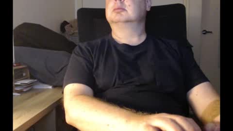 Snapshot of bighorn1981 chatting on 03-12-25, 11:44 bighorn1981 online show from 03-12-25, 11:44