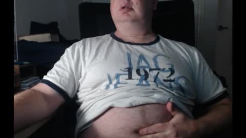 bighorn1981 online show from 11-16-25, 03:34