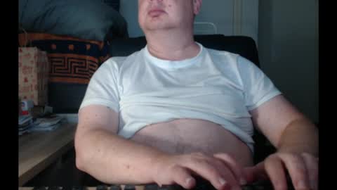 bighorn1981 online show from 04-07-26, 01:44