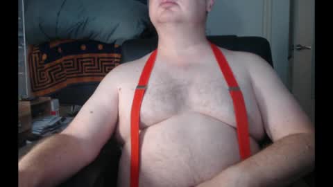 Snapshot of bighorn1981 chatting on 04-27-26, 12:08 bighorn1981 online show from 04-27-26, 12:08