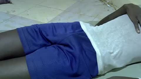 bighorny_dic online show from 11-07-25, 01:44