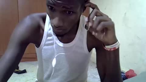 bighorny_dic online show from 01-11-26, 11:37