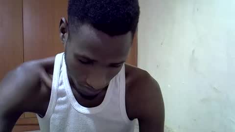 bighorny_dic online show from 01-13-26, 12:32