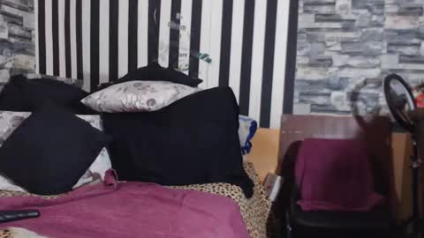 bighotmature online show from 04-08-26, 10:37