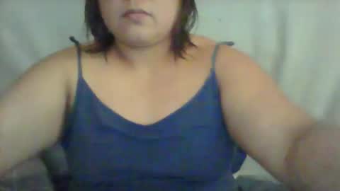 Snapshot of bighotmomma_25 chatting on 10-25-25, 05:26 bighotmomma_25 online show from 10-25-25, 05:26