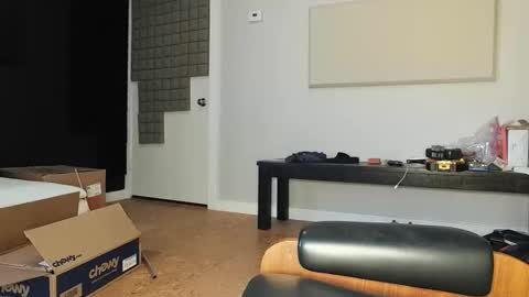 bighugecum543 online show from 04-11-26, 02:27