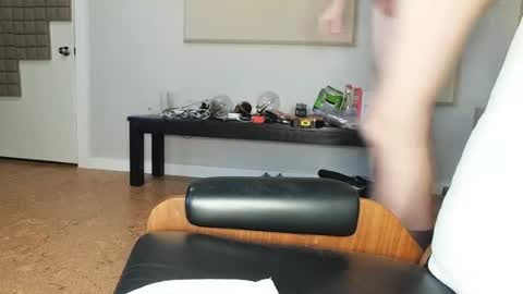 bighugecum543 online show from 06-26-26, 02:16