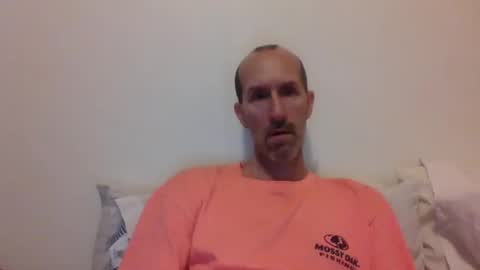 Chaz online show from 12-23-24, 04:44