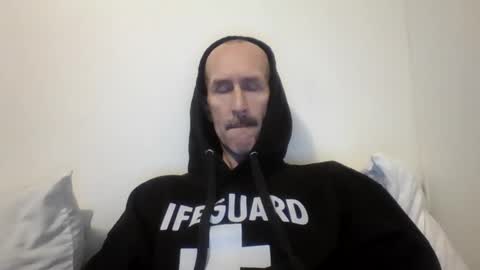 Chaz online show from 01-02-25, 06:34